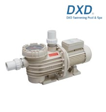 Motor 115V/60HZ - 1500W/2HP