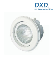 Reflector de Nicho