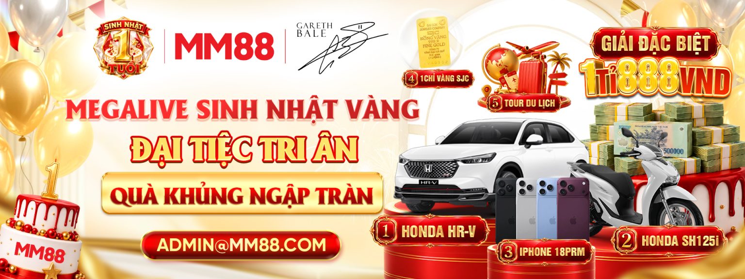 banner mới mm88